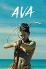 Смотреть «Ава» онлайн фильм в хорошем качестве