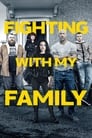 Борьба с моей семьей (2019) трейлер фильма в хорошем качестве 1080p
