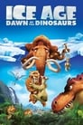 Ледниковый период 3: Эра динозавров (2009) кадры фильма смотреть онлайн в хорошем качестве