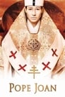 Смотреть «Иоанна — женщина на папском престоле» онлайн фильм в хорошем качестве