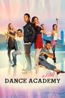 Смотреть «Танцевальная академия: Фильм / Dance Academy: The Movie» онлайн фильм в хорошем качестве
