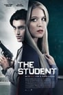 Смотреть «Студент» онлайн фильм в хорошем качестве