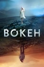 Боке (2017) трейлер фильма в хорошем качестве 1080p
