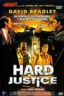 Смотреть «Жестокая справедливость» онлайн фильм в хорошем качестве