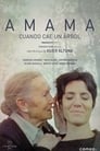 Смотреть «Бабушка» онлайн фильм в хорошем качестве