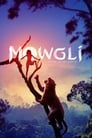 Смотреть «Маугли: Легенда джунглей» онлайн фильм в хорошем качестве