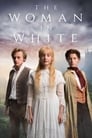 Смотреть «Женщина в белом» онлайн сериал в хорошем качестве