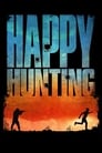 Смотреть «Счастливой охоты» онлайн фильм в хорошем качестве