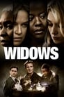 Смотреть «Вдовы» онлайн фильм в хорошем качестве