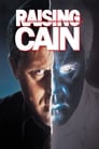 Смотреть «Воскрешение Каина» онлайн фильм в хорошем качестве