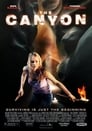 Смотреть «Каньон» онлайн фильм в хорошем качестве