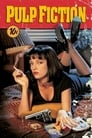 Криминальное чтиво (1994) кадры фильма смотреть онлайн в хорошем качестве