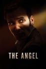 Смотреть «Ангел» онлайн фильм в хорошем качестве