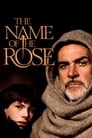 Смотреть «Имя Розы» онлайн фильм в хорошем качестве