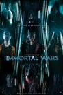 Смотреть «Войны бессмертных» онлайн фильм в хорошем качестве