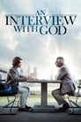 Интервью с Богом (2018) кадры фильма смотреть онлайн в хорошем качестве