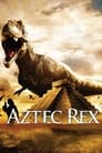 Смотреть «Тиранозавр ацтеков» онлайн фильм в хорошем качестве