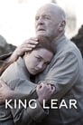 Смотреть «Король Лир» онлайн фильм в хорошем качестве