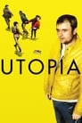 Утопия (2013) трейлер фильма в хорошем качестве 1080p