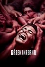 Зеленый ад (2013) трейлер фильма в хорошем качестве 1080p