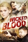Смотреть «Злая кровь» онлайн фильм в хорошем качестве