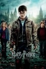 Смотреть «Гарри Поттер и Дары Смерти: Часть II» онлайн фильм в хорошем качестве