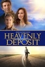 Смотреть «Небесный вклад» онлайн фильм в хорошем качестве