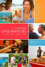 Смотреть «Маленькие секреты» онлайн фильм в хорошем качестве