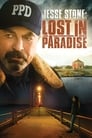 Смотреть «Джесси Стоун: Тайны Парадайза» онлайн фильм в хорошем качестве