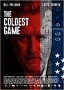 Холодная Игра (2019) кадры фильма смотреть онлайн в хорошем качестве