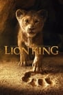 Смотреть «Король Лев» онлайн в хорошем качестве