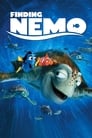 В поисках Немо (2003) скачать бесплатно в хорошем качестве без регистрации и смс 1080p
