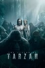 Смотреть «Тарзан. Легенда» онлайн фильм в хорошем качестве