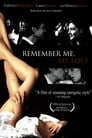 Смотреть «Помни обо мне» онлайн фильм в хорошем качестве
