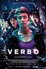 Смотреть «Вербо» онлайн фильм в хорошем качестве