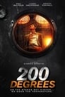 200 градусов по Фаренгейту (2017) трейлер фильма в хорошем качестве 1080p