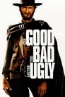 Смотреть «Хороший, плохой, злой» онлайн фильм в хорошем качестве
