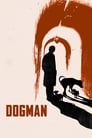 Смотреть «Догмэн» онлайн фильм в хорошем качестве