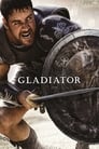 Гладиатор (2000) трейлер фильма в хорошем качестве 1080p