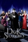 Смотреть «Мрачные тени» онлайн фильм в хорошем качестве