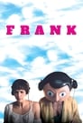Смотреть «Фрэнк» онлайн фильм в хорошем качестве