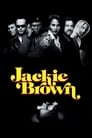 Смотреть «Джеки Браун» онлайн фильм в хорошем качестве