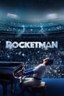 Смотреть «Рокетмен» онлайн фильм в хорошем качестве