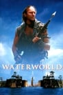 Смотреть «Водный мир» онлайн фильм в хорошем качестве