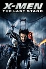 Смотреть «Люди Икс: Последняя битва» онлайн фильм в хорошем качестве