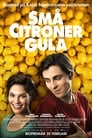 Смотреть «Любовь и лимоны» онлайн фильм в хорошем качестве