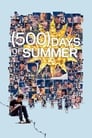 Смотреть «500 дней лета» онлайн фильм в хорошем качестве
