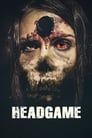 Смотреть «Смертельная игра» онлайн фильм в хорошем качестве