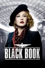 Смотреть «Черная книга» онлайн фильм в хорошем качестве