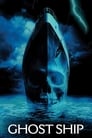 Смотреть «Корабль-призрак» онлайн фильм в хорошем качестве
